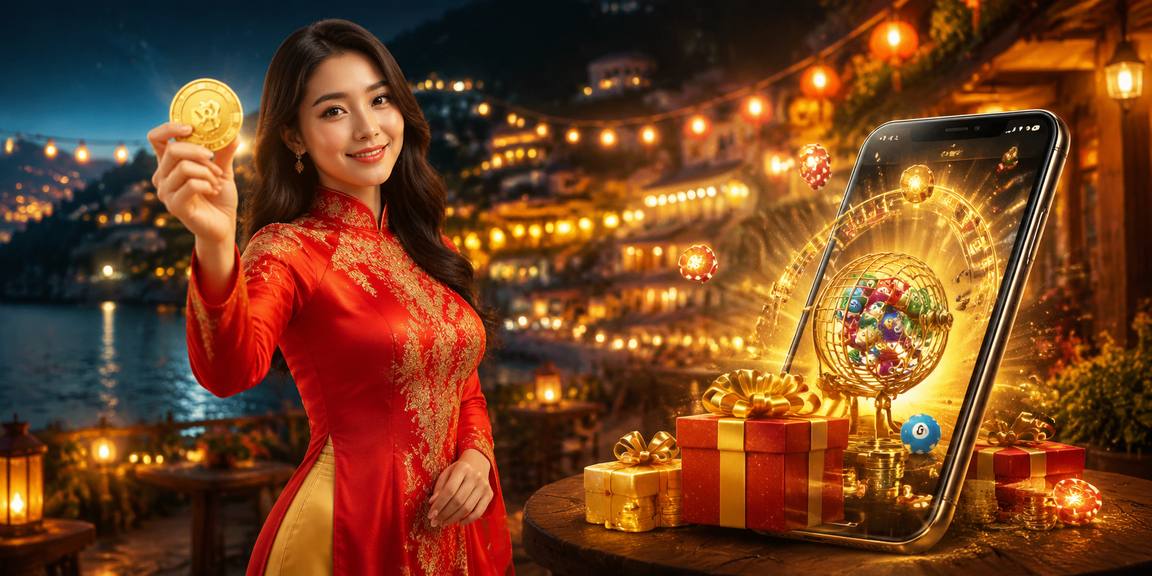 one88vn uk Những gì ứng dụng one88vn uk mang lại cho bạn