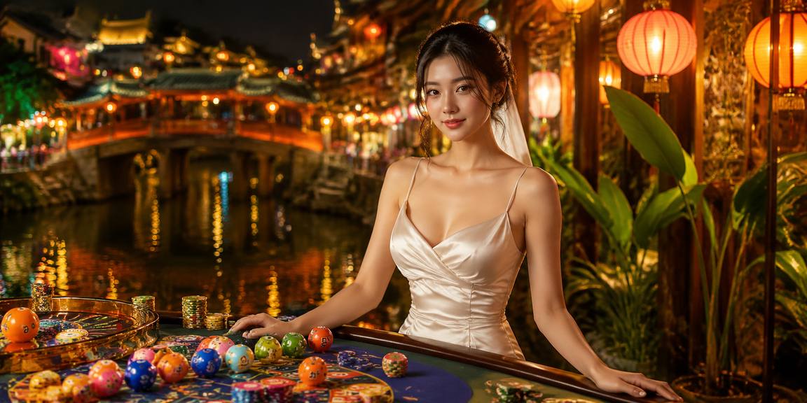 one88vn uk Slot vừa ra mắt