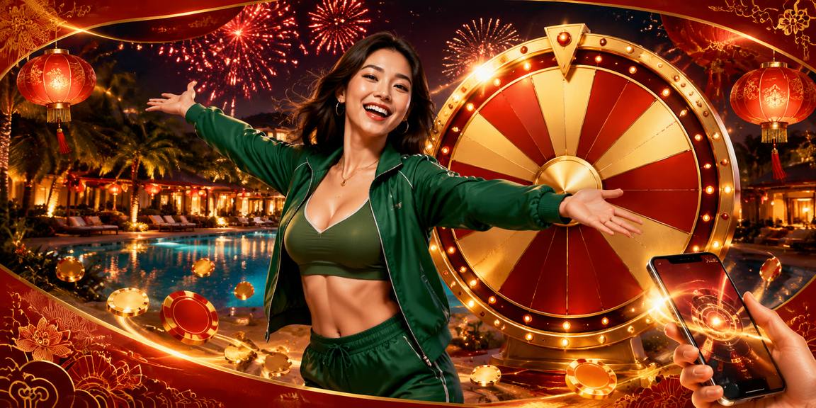one88vn uk Slot được quay nhiều